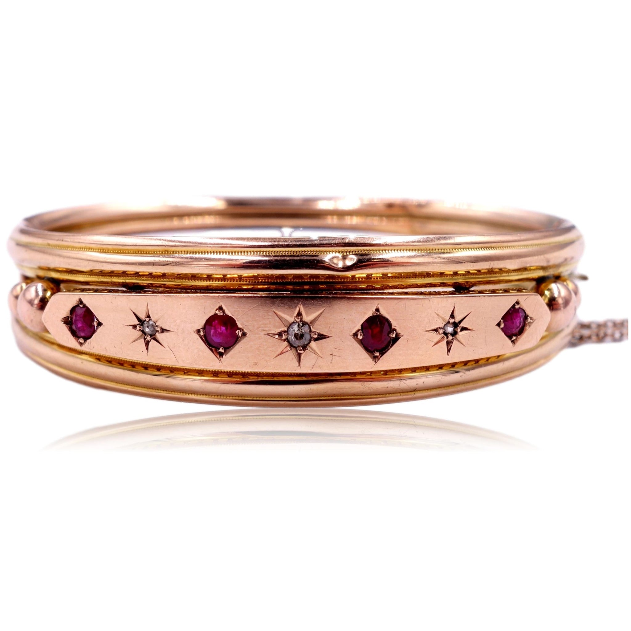 Gypsy bangles sale